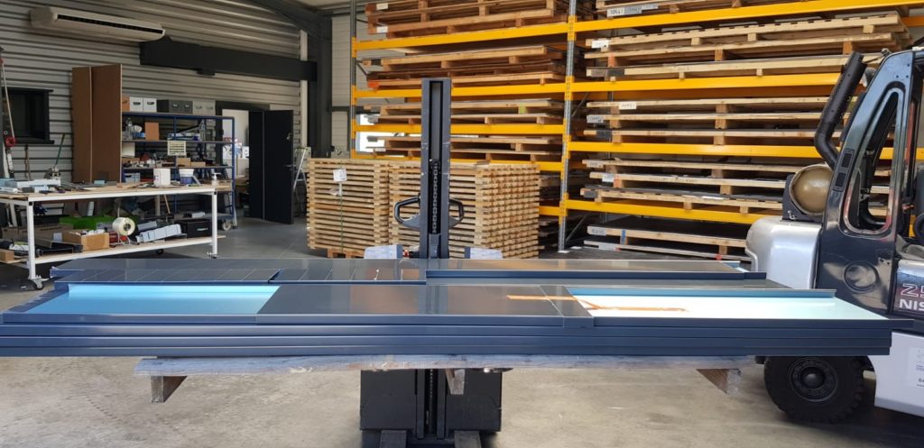 atelier-de-pliage-aluminium-sur-mesure-annonay-nord-ardeche-2